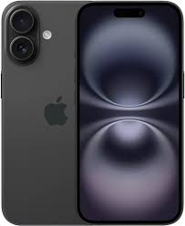 Apple iPhone 16 128GB [Unlocked] (Grade B)