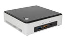 Intel NUC5i5RYK Mini PC (Grade B)