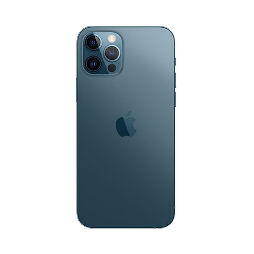 Apple iPhone 12 Pro 128GB [Unlocked] (Grade B)