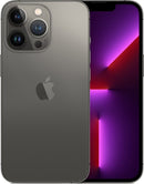 Apple iPhone 13 Pro 128GB [Unlocked] (Grade B)