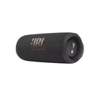 JBL Flip 6 Bluetooth Speaker (Grade C)