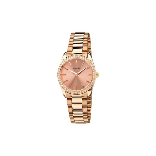 Accurist LB1512 (Grade B)