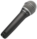 Samson Q7 Microphone (Grade A)