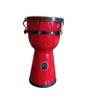 Meinl Headliner Djembe (Grade B)