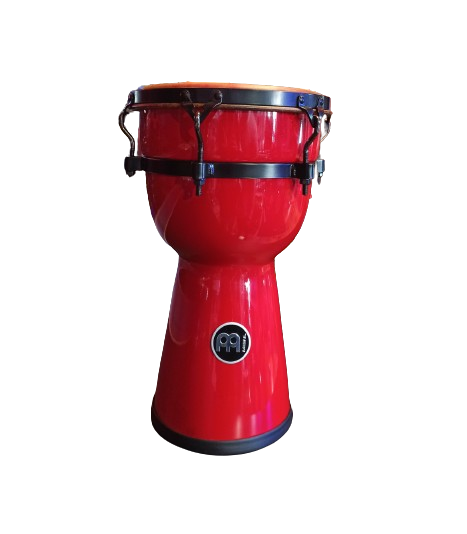 Meinl Headliner Djembe (Grade B)