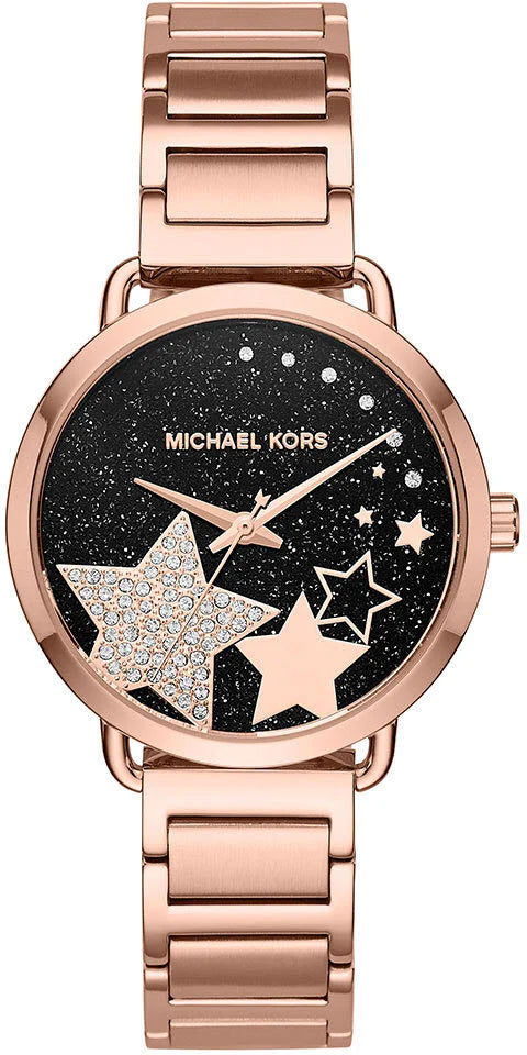 Michael Kors MK-3795 (Grade B)