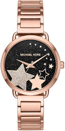 Michael Kors MK-3795 (Grade B)