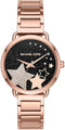 Michael Kors MK-3795 (Grade B)