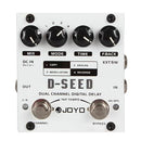 JOYO D-SEED for Parts