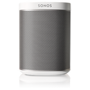 Sonos Play 1 (Grade B)