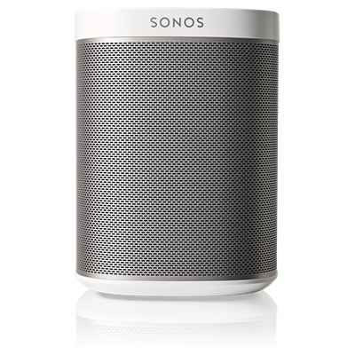 Sonos Play 1 (Grade B)