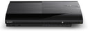 PlayStation 3 Super Slim for Parts