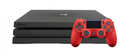 Sony PlayStation 4 Pro (Grade B)