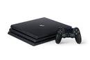Sony PlayStation 4 Pro (Grade B)