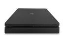 PlayStation 4 Slim for Parts