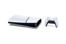 SONY PlayStation 5 Digital Version (Grade A)
