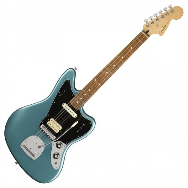 Fender Player Jaguar Tidepool (Grade A)