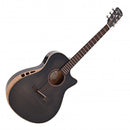 Hartwood Sonata Thinline (Grade B)