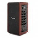 Hartwood HW-AA-60BT PA System with Bluetooth (Grade B)