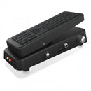 Behringer HB01 Hell Babe Wah (Grade B)