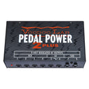 Voodoo Lab Pedal Power 2 Plus (Grade B)