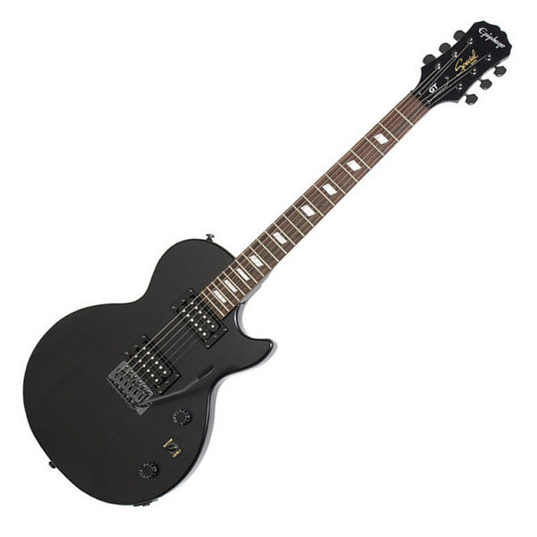 Epiphone Les Paul Special (Grade B)