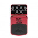 Behringer Ultra Metal UM300 (Grade B)