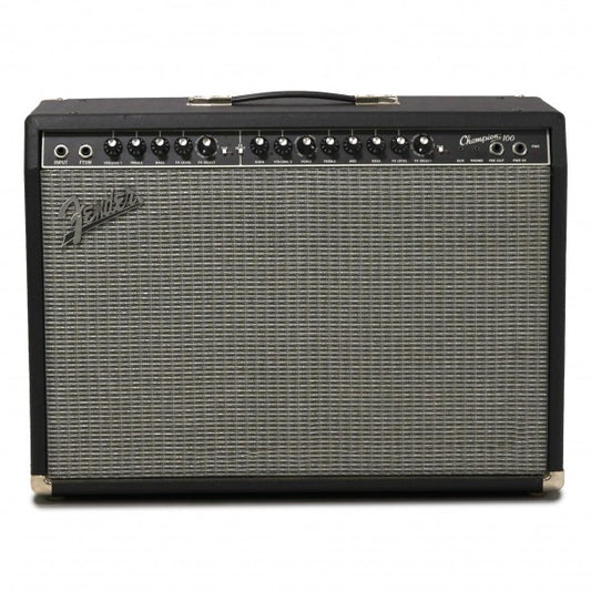 Fender Champion 100 (Grade B)