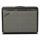 Fender Champion 100 (Grade B)