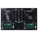 Roland DJ-202 (Grade B)