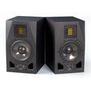 ADAM A5X Active Studio Monitor [Pair] (Grade B)