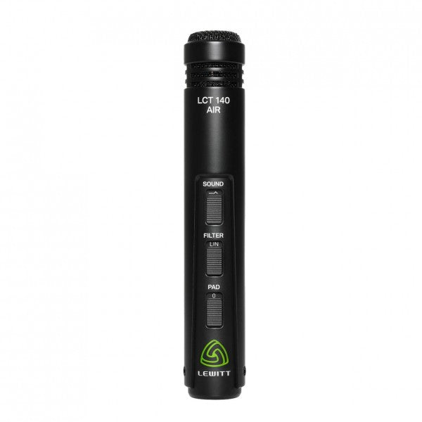 Lewitt LCT 140 Air (Grade A)