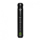 Lewitt LCT 140 Air (Grade A)