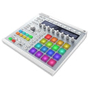 Native Instruments Maschine MK2 [No Software] (Grade C)