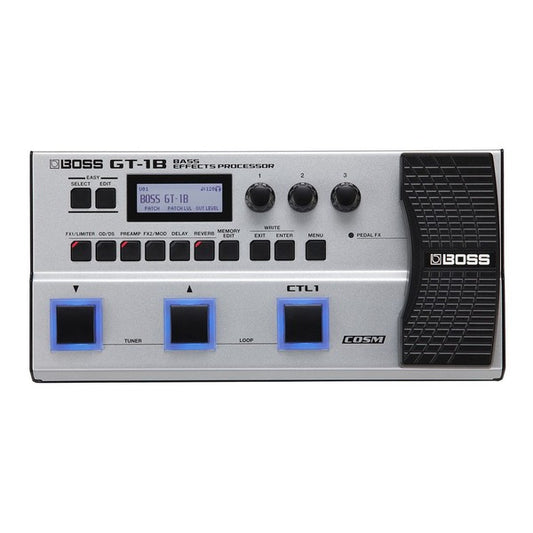 Boss GT-1B (Grade B)