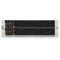 Behringer Ultragraph Pro FBQ6200HD (Grade B)