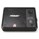 Peavey Eurosys 12PM Monitor (Grade B)