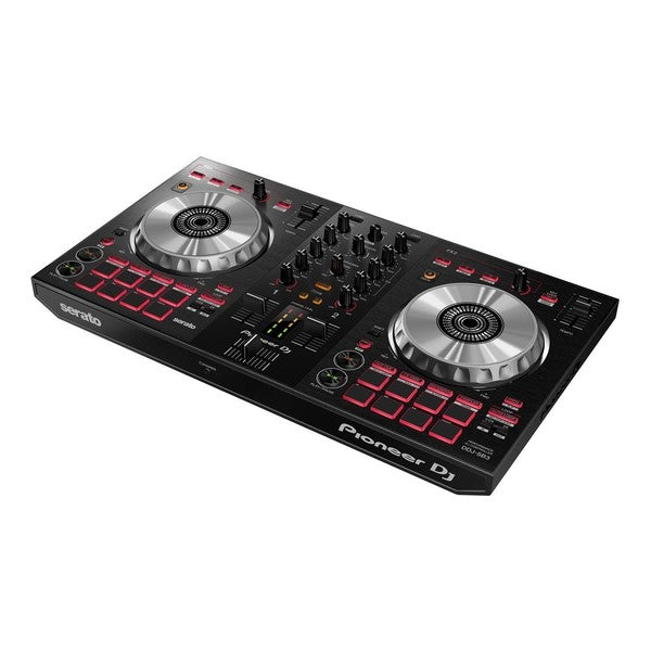Pioneer DDJ-SB3 (Grade B)