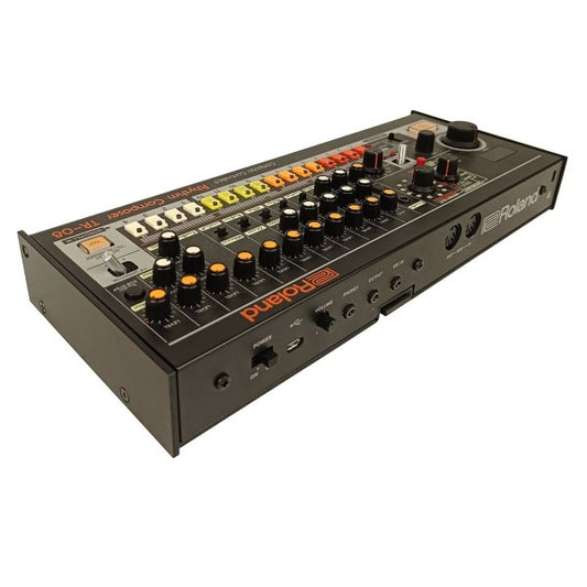Roland Rhythm Composer TR-08 (Grade B)