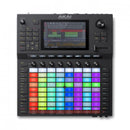 AKAI Force (Grade A+)