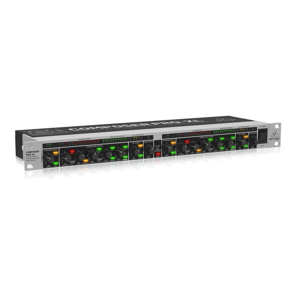 Behringer Composer Pro-XL (Grade B)