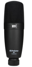 PreSonus M7 Condenser Microphone (Grade B)