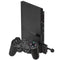 SONY PlayStation 2 Slim (Grade B)