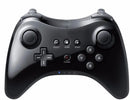 Nintendo Wii U Pro Controller (Grade B)