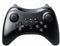 Nintendo Wii U Pro Controller (Grade B)