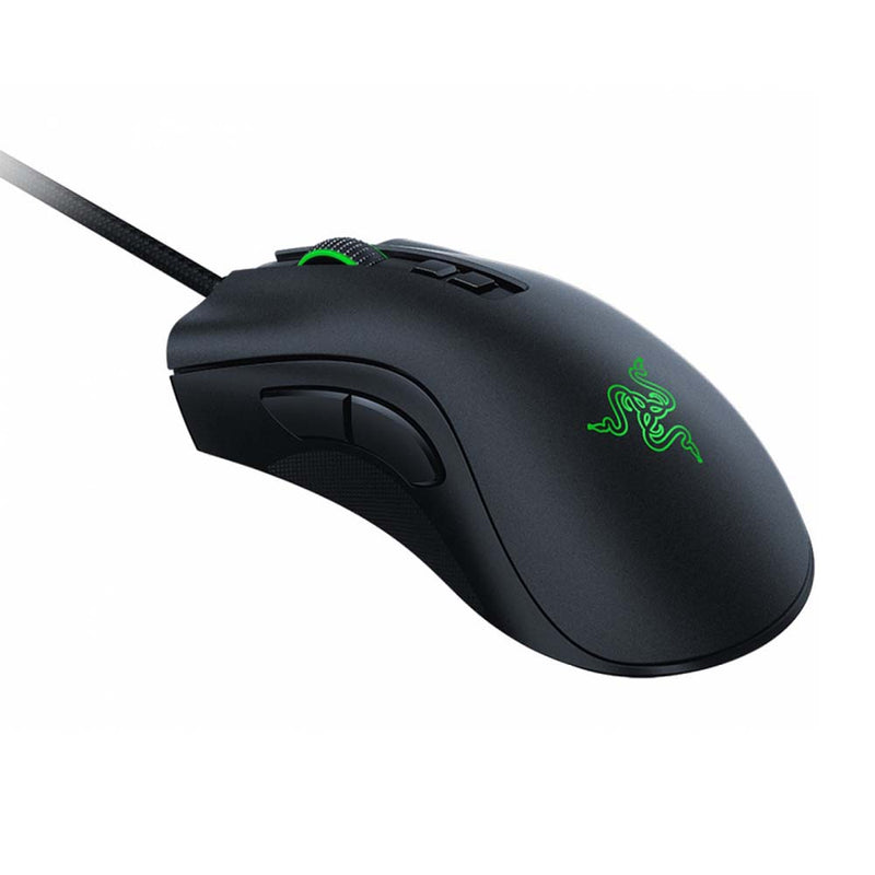 Razer DeathAdder V2 (Grade B)