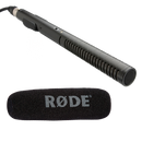 RØDE NTG-2 (Grade B)