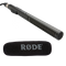 RØDE NTG-2 (Grade B)