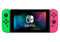 Nintendo Switch (Grade C)
