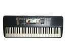 Yamaha PSR-195 Keyboard (Grade B)